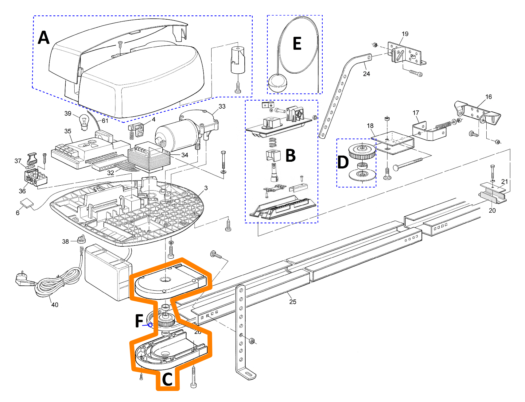 332268-Nice-PRSPIN02A